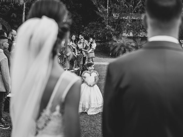 O casamento de João Paulo e Nicole em Divinópolis, Minas Gerais 35