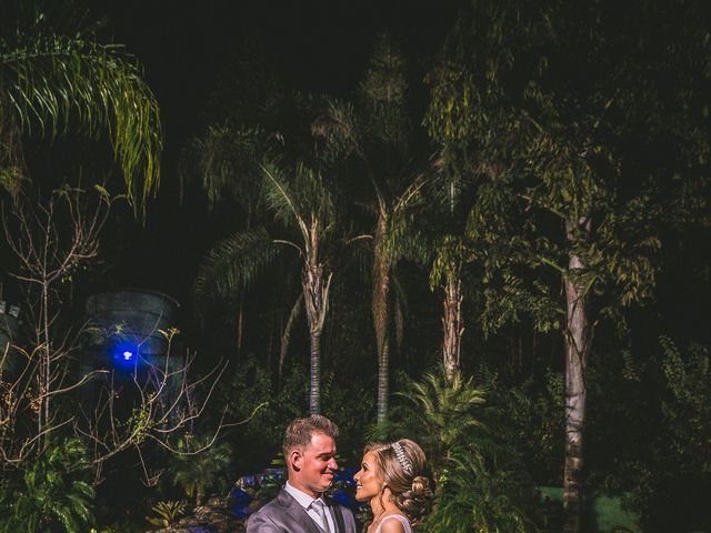 O casamento de João Paulo e Nicole em Divinópolis, Minas Gerais 45