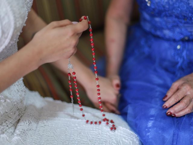 O casamento de Auler e Fernanda em Brasília, Distrito Federal 47