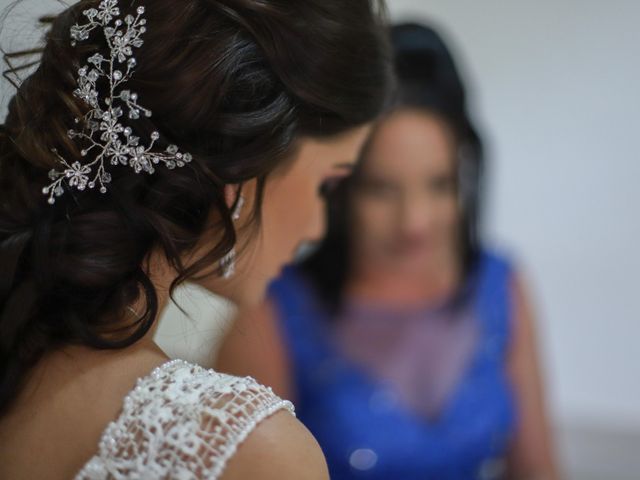O casamento de Auler e Fernanda em Brasília, Distrito Federal 48