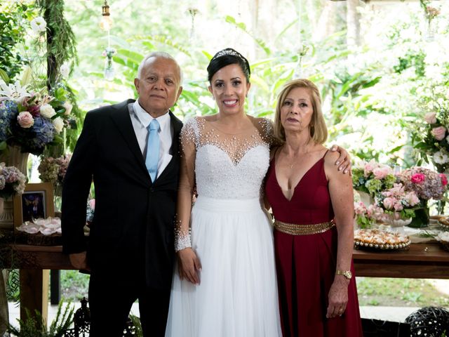 O casamento de Vinícius e Kelen em São Paulo 101