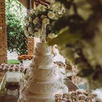 O casamento de Enderson e Claudilaine  em Ribeirão das Neves, Minas Gerais 18