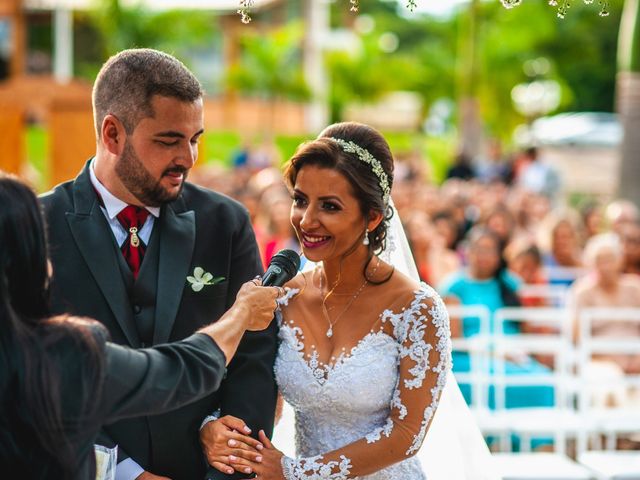 O casamento de João e Angela em Campinas, São Paulo Estado 50