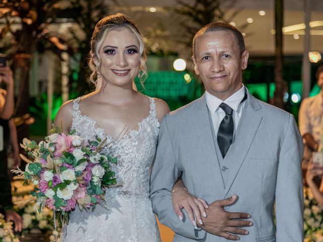 O casamento de Felipe  e Rayany  em Guarulhos, São Paulo 19
