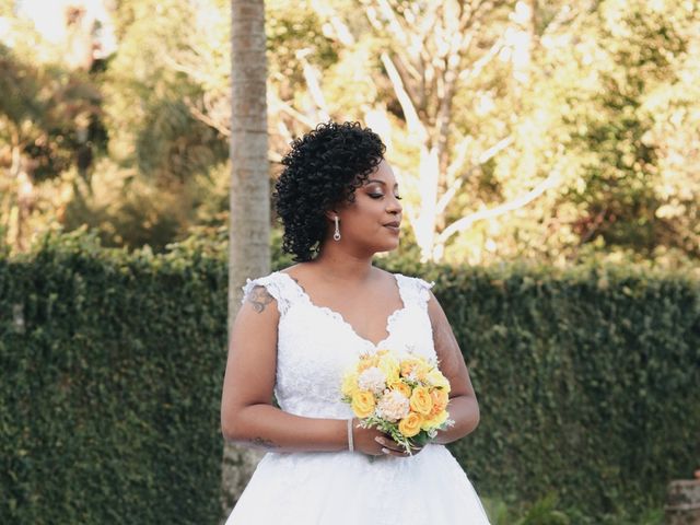 O casamento de João Paulo  e Carolina  em Mauá, São Paulo 2