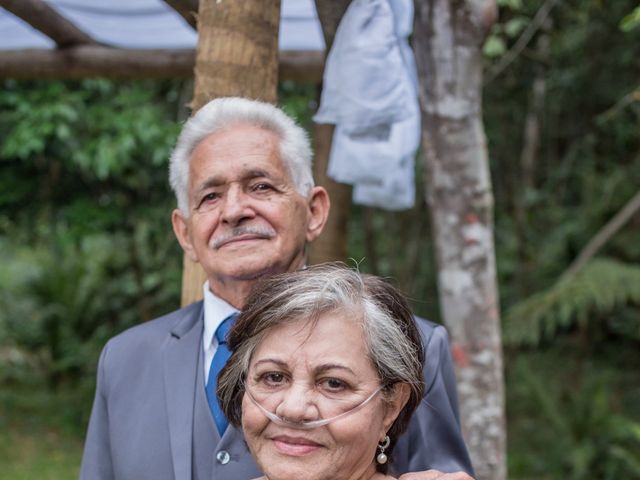 O casamento de Robson e Carol em Itapecerica da Serra, São Paulo 33