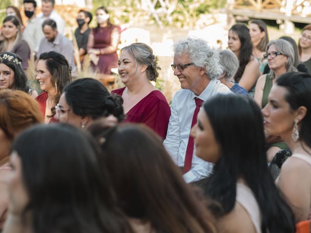 O casamento de William e Carine em Nova Santa Rita, Rio Grande do Sul 38