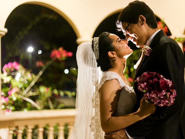 O casamento de GILSON e LARISSA em Belém, Pará 23