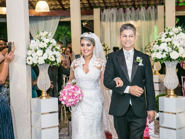 O casamento de Dudi e Bruna em Itapecerica da Serra, São Paulo 23