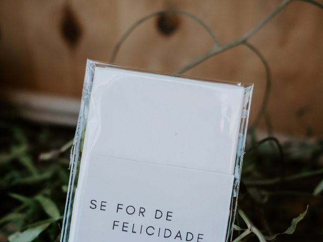 O casamento de Tiago e Aine em Porto Alegre, Rio Grande do Sul 4