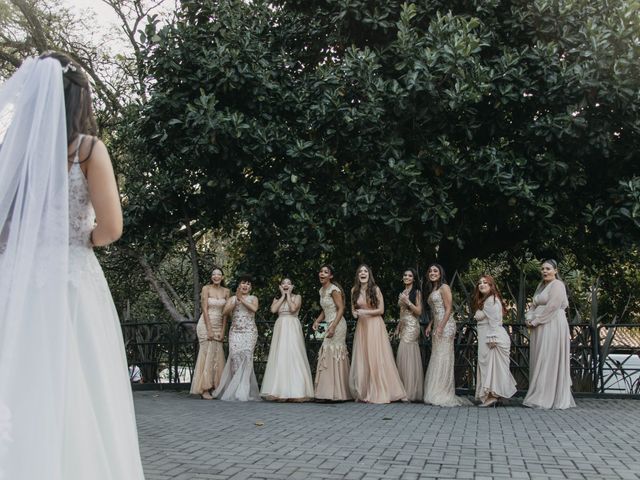 O casamento de Carlos e Stephanie em São Bernardo do Campo, São Paulo 30