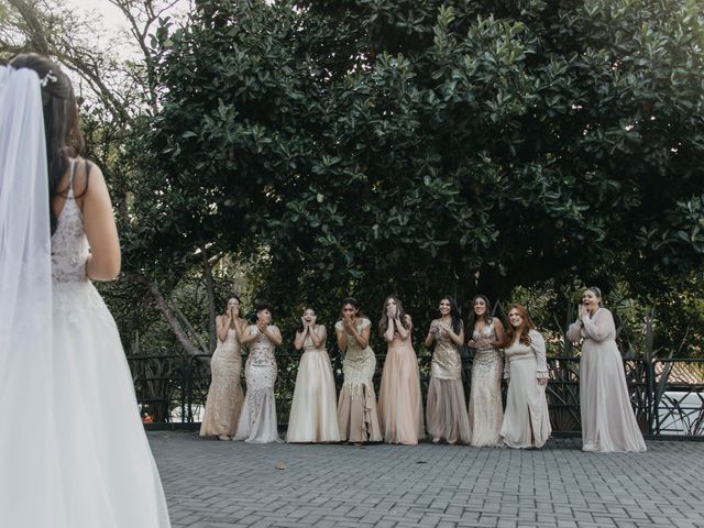 O casamento de Carlos e Stephanie em São Bernardo do Campo, São Paulo 31