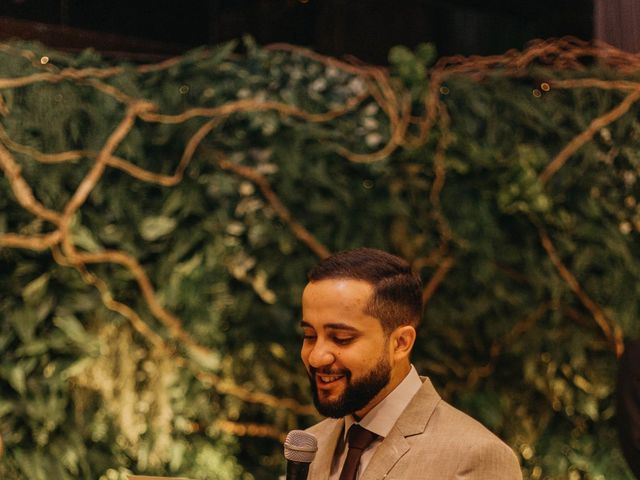 O casamento de Carlos e Stephanie em São Bernardo do Campo, São Paulo 44