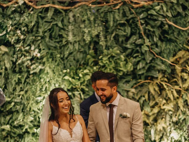 O casamento de Carlos e Stephanie em São Bernardo do Campo, São Paulo 48