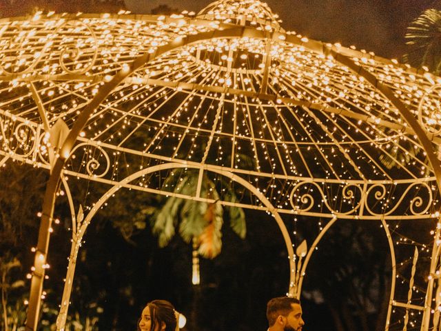 O casamento de Carlos e Stephanie em São Bernardo do Campo, São Paulo 52