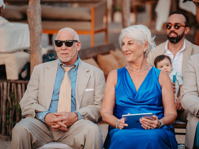 O casamento de Benjamin e Larissa em Cruz, Ceará 16