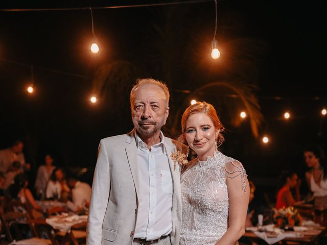 O casamento de Benjamin e Larissa em Cruz, Ceará 31