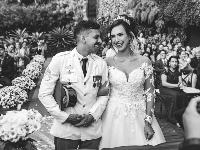 O casamento de Gabriel e Pamela em Rio de Janeiro, Rio de Janeiro 108
