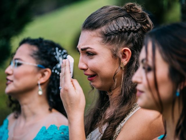 O casamento de Adam  e Ana Flávia  em Caraguatatuba, São Paulo Estado 3