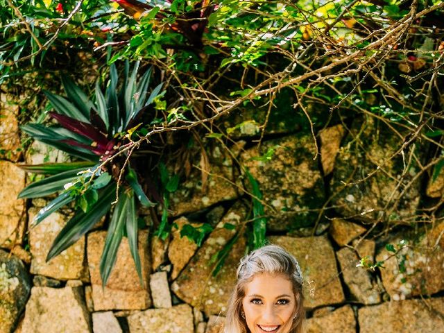 O casamento de Adam  e Ana Flávia  em Caraguatatuba, São Paulo Estado 5