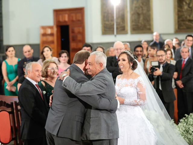 O casamento de Marcelo e Glenia em Brasília, Distrito Federal 66