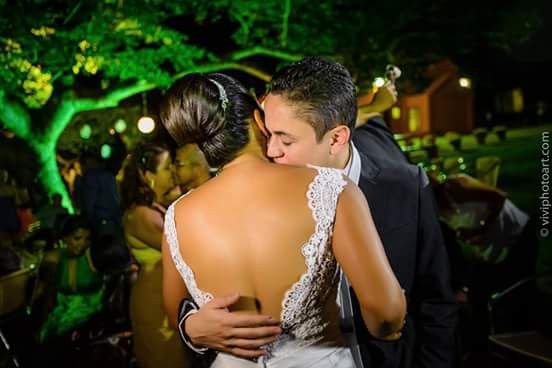 O casamento de Fernanda e Daniel em Betim, Minas Gerais 13