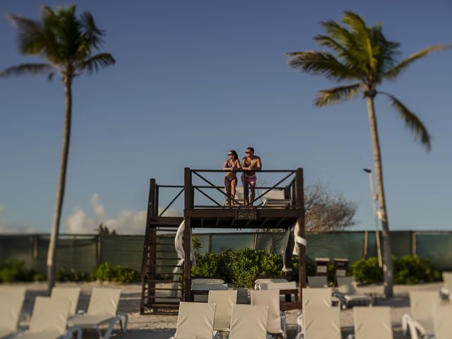O casamento de Elton e Thais em Sé, São Paulo 15