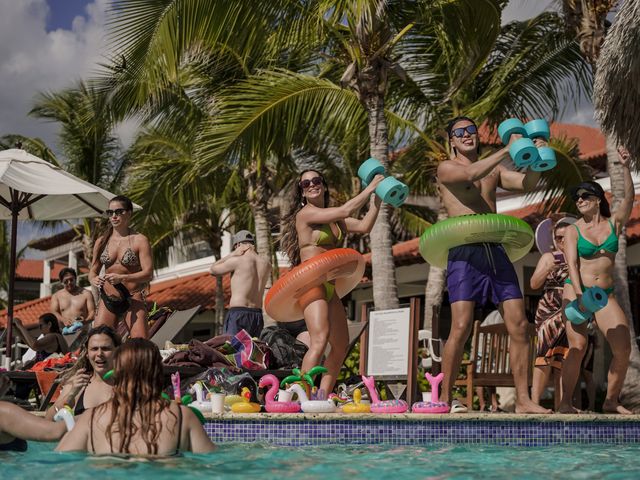 O casamento de Elton e Thais em Sé, São Paulo 40