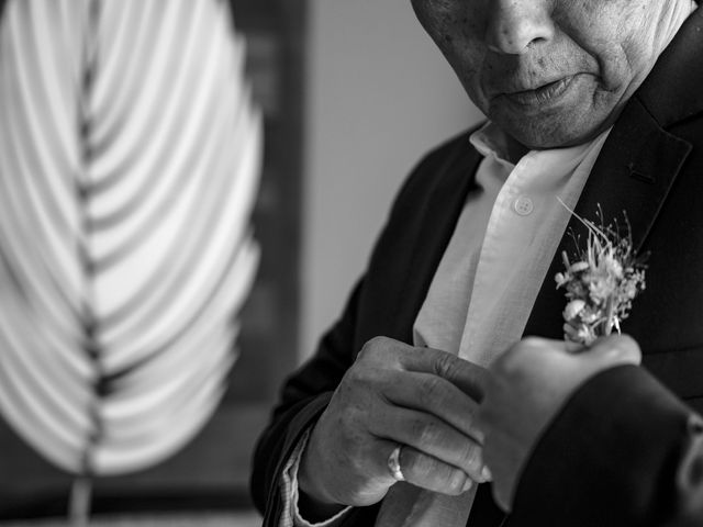 O casamento de Elton e Thais em Sé, São Paulo 139