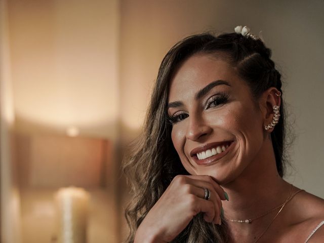 O casamento de Elton e Thais em Sé, São Paulo 209
