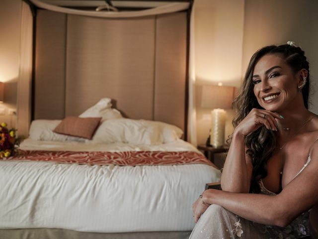 O casamento de Elton e Thais em Sé, São Paulo 210