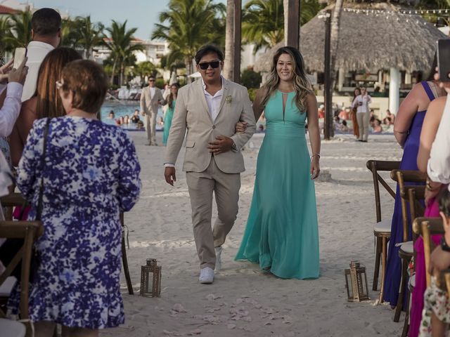 O casamento de Elton e Thais em Sé, São Paulo 230