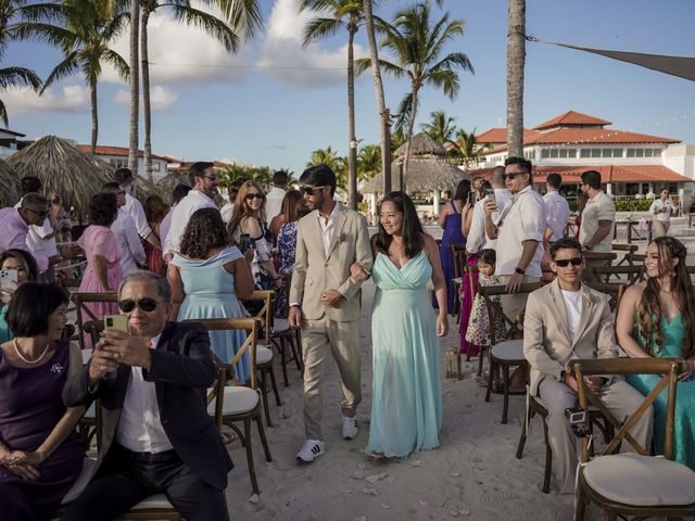 O casamento de Elton e Thais em Sé, São Paulo 232
