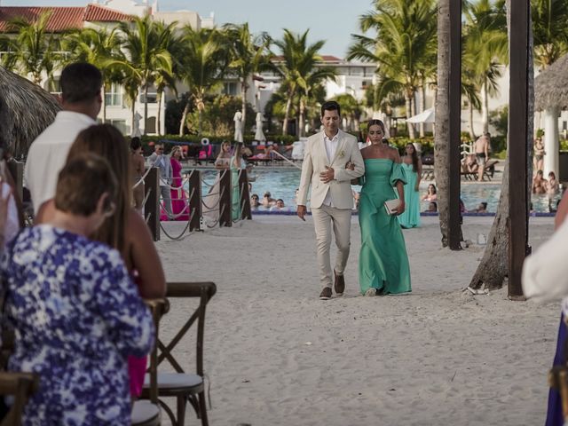 O casamento de Elton e Thais em Sé, São Paulo 233
