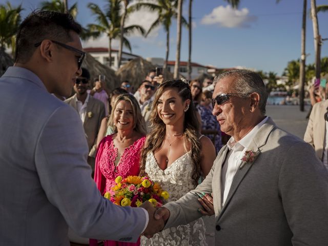 O casamento de Elton e Thais em Sé, São Paulo 244