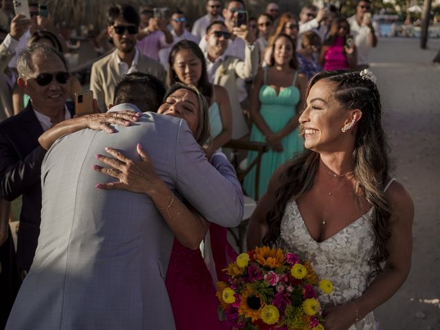 O casamento de Elton e Thais em Sé, São Paulo 245