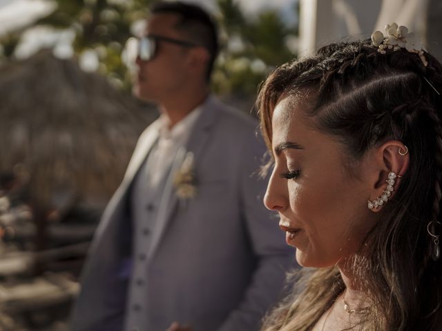 O casamento de Elton e Thais em Sé, São Paulo 248
