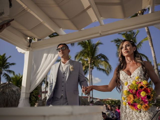 O casamento de Elton e Thais em Sé, São Paulo 249