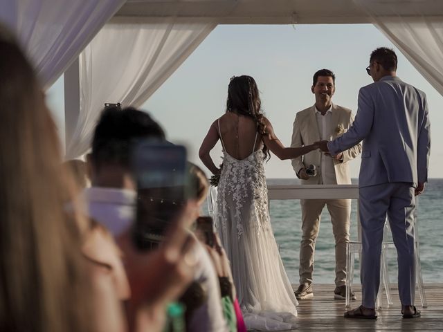 O casamento de Elton e Thais em Sé, São Paulo 251