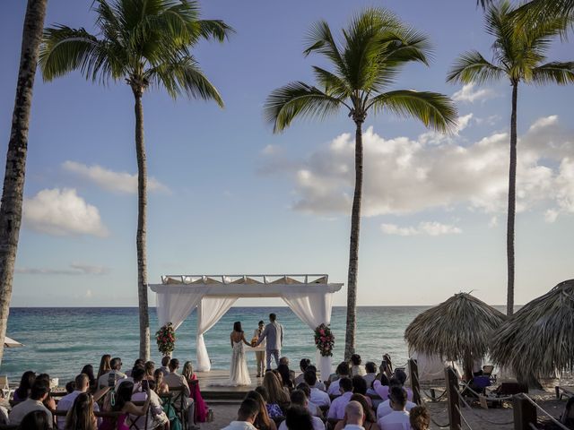 O casamento de Elton e Thais em Sé, São Paulo 263