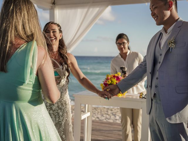 O casamento de Elton e Thais em Sé, São Paulo 266