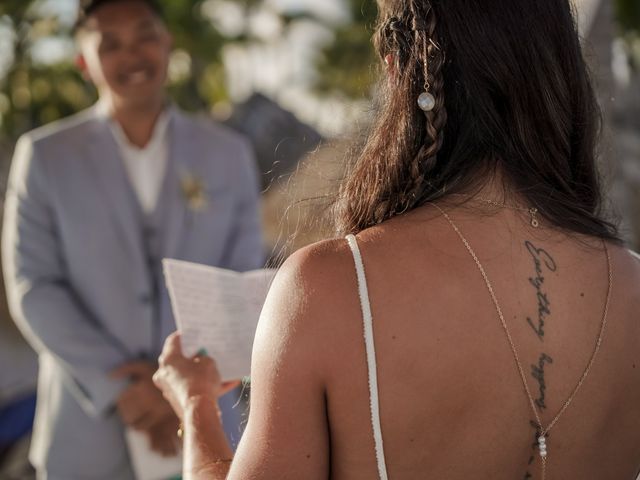 O casamento de Elton e Thais em Sé, São Paulo 272