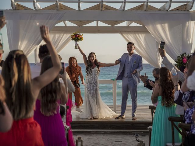 O casamento de Elton e Thais em Sé, São Paulo 282