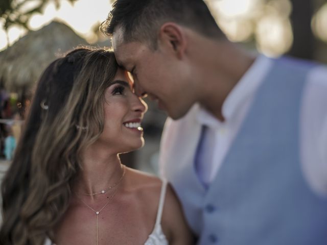 O casamento de Elton e Thais em Sé, São Paulo 288