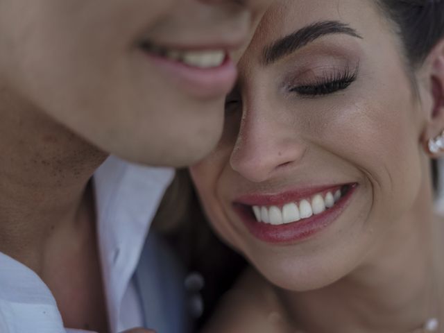 O casamento de Elton e Thais em Sé, São Paulo 294