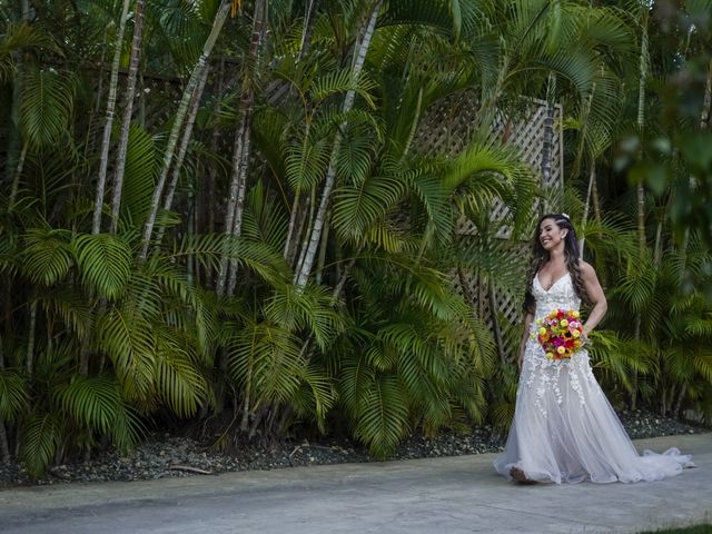 O casamento de Elton e Thais em Sé, São Paulo 295