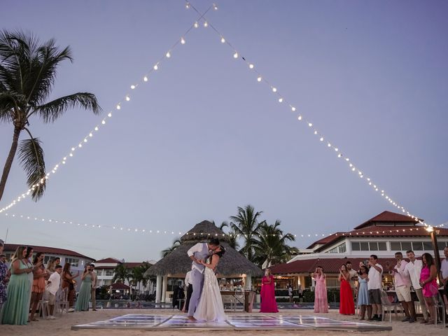 O casamento de Elton e Thais em Sé, São Paulo 297