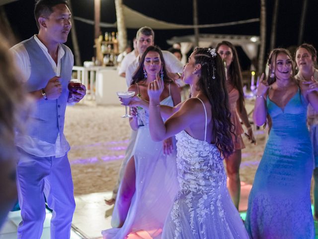 O casamento de Elton e Thais em Sé, São Paulo 301