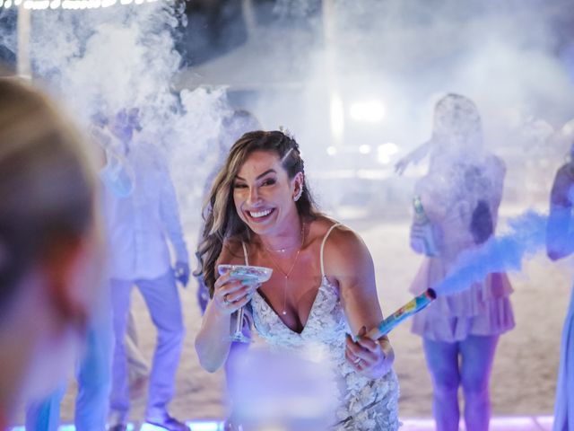 O casamento de Elton e Thais em Sé, São Paulo 306