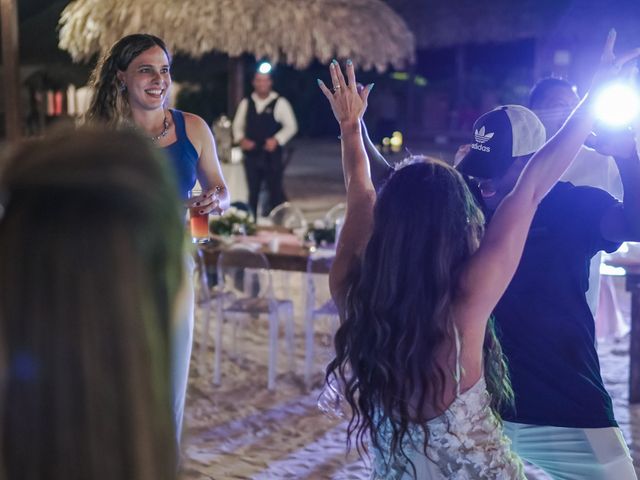 O casamento de Elton e Thais em Sé, São Paulo 313